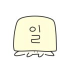 퍼펙트픽스