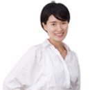 독학 일본어 첫걸음 Step 2 이미지