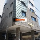 이마트편의점(달서송현) 이미지