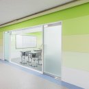 청원 건축사사무소 이미지