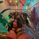 런다이어트캠프 | 나에게 딱 맞는 다이어트!!(런 다이어트 캠프 후기:)