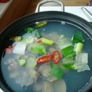 풍년수산회센타 이미지