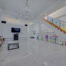 구름바다 독채 풀빌라 이미지