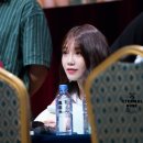 Pink UP 카카오 검색결과