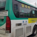 양주숲정신건강의학과의원