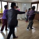 신포경남경로당 이미지