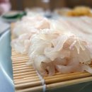 영미횟집