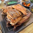 07.이마트맞은편 A 이미지