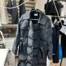 백화점 세탁 수선 이미지