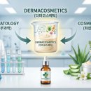 미화약국 이미지