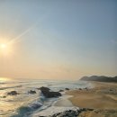 대종2리 이미지