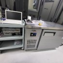 주방&식당 이미지