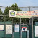 충장공원(테니스장) | 🎾 테니스 일기, 고양시 충장 테니스장 후기