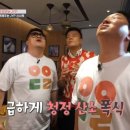 시작스터디카페 이미지