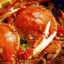 좋구먼 토속음식 이미지