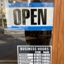 방배천로24길1-17 이미지