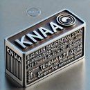 KN 국제행정사사무소 이미지