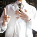 안준석한의원 이미지