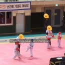 춘향골체육관 이미지