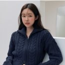 주손 디자인 이미지