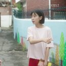 올라하우스