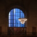 책 속의 여행 이미지