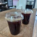 맥주장이와 함께 떠나는 여행 이미지
