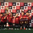 드림FC축구교실 네이버블로그