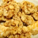 세인푸드 이미지