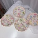 니니케이크 이미지