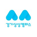 건축사사무소 자유 이미지