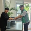 새마을작은도서관 이미지