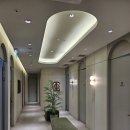 스킨영의원 이미지