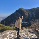 금오산낙협동물병원 | 일월 십삼일 | 열번째 일상 ; 금오산 할딱고개