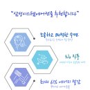 배성전자 네이버블로그