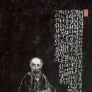 정성보따리 이미지