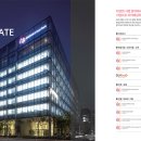 대상건설(주) 취업 [안전(본사/현장)] 경력사원 모집 이미지