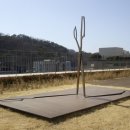 프로젝트A 이미지