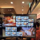 서울역 | 호시카츠 서울역 맛집 후기 !