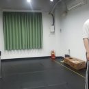더블유입시학원