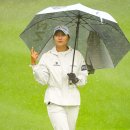 와요 - 용인시 처인구 금령로 93 | 와요