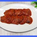 맛꾸러기 이미지