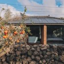 블루워시&커피 이미지