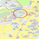 시영아파트7동