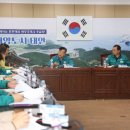 병은우사 이미지