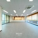 홍대베스트공인중개사사무소 이미지