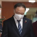 예산-73 이미지
