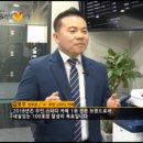 르하임스터디카페 울산옥동점 네이버블로그