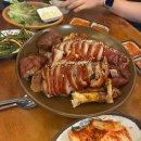 웰빙365할인마트