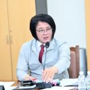 신양의원 프레시안